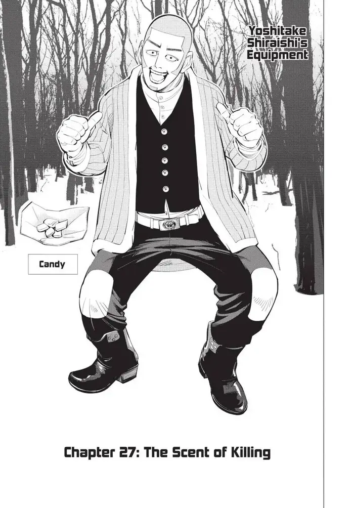 Golden Kamuy Chapter 27 image 02_optimized